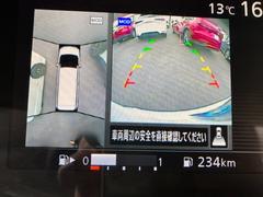 ���饦��ɥӥ塼��˥���������������Ǥʤ������̤γ�ǧ������ޤ�������־�������Ȥ��ʤɿ���������������ˤʤ�ޤ����������������Ǥ��� 4