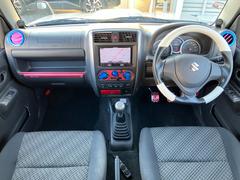 ��ʧ���ϡ�����Ⱦǯ�夫��ǣϣˡ������åץ����󤢤�ޤ�������λ�ʧ�����������䡢���餫�λ����Ⱦǯ�夫���ʧ����Ϥ᤿�����ʤɡ��ܤ����ϥ����åդޤ���礻�������� 3