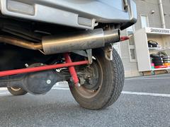 �ҳ�����¿���Ǥ������ҡ�����Ź���������ºݤˤ��֤������������� 5