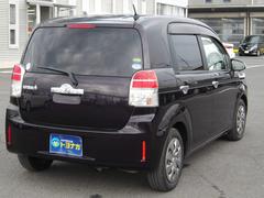 �͵��Υ��ڥ��ɤ����٤��ޤ����������⽼�¤ʰ���Ǥ��� 2