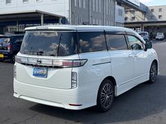 ���륰���� �������ϥ��������������ӡ���������ʥӥ�������󡡥Хå�����顡�ե�åץ������˥�����ξ¦�ѥ���饤�ɥɥ� 0401423A30260328W002 2