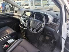 ���륰���� �������ϥ��������������ӡ���������ʥӥ�������󡡥Хå�����顡�ե�åץ������˥�����ξ¦�ѥ���饤�ɥɥ� 0401423A30260328W002 3