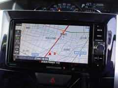 �������꡼�ʥ� 4