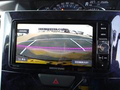 �Хå������ 5