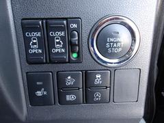 ξ¦�ѥ���饤�ɥɥ� 6