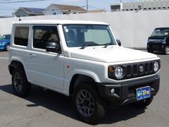 �͵��Υ���ˡ����٤��ޤ����� 2