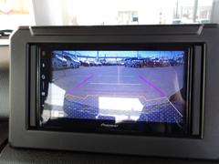 �Хå������ 5