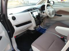 ���⥯�꡼�˥󥰺Ѥ� 3