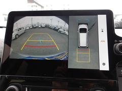 �ѥΥ�ߥå��ӥ塼���դ��Ƥޤ����������롼�ӥ塼���դ��Ƥޤ��ΤǤȤƤ��Ŭ�Ǥ��� 5