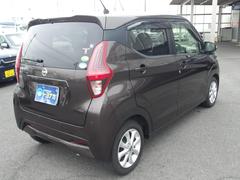 �͵��Υǥ������٤��ޤ����� 3