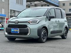 ���ҤΤ��֤ϡ������ݾ��դ��פǤ��������Τ����ͤ⤪�᤯�Υǥ����顼�����ˤ�����������б��Ǥ��ޤ����������¿����Ƥ���겼����������ͭ���ǡ֣�ǯ�ס֣�ǯ�ס֣�ǯ�פα�Ĺ�ݾڤ⤢��ޤ��������̲������� 2