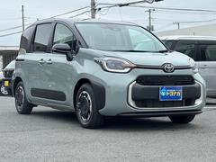 ����ؤ����䡦Ǽ�֤�ϣˤǤ������դǤ��ΤǤ�Ǥ������������͢�����Ѥ�꡼���ʥ֥�ˢ������Ѥ��⡢�����˽Ф��ޤ����ޤ��ϡ����䤤��碌�����������������ݣ����ݣ��������ʤ�Ź��ľ�̡� 3