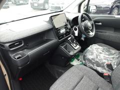 ����������Ǽ�֤����ޤ�����Ź�����դǤ��衪�����ҡ���Ǥ����������Φ�����Ѥ�꡼���ʥ֥�ʶ�ۤǤ����⤷�Ƥ���ޤ������ҡ���Ӥ��Ʋ��������ޤ��ϡ������ڤˤ����Ѥ��Ϣ���򲼤������������б��פ��ޤ��� 4