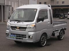 �ϥ����åȥȥ�å� �����ܥ������ȥ顡���ԡ����ף� 0401423A30260413W001 5