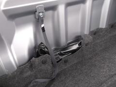 �ϥ����åȥȥ�å� �����ܥ������ȥ顡���ԡ����ף� 0401423A30260413W001 7