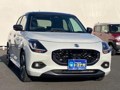 �����٤Ͽ���������Ź���桢�ȥ�ʥ�������Ź�إ�������ĺ�����꤬�Ȥ��������ޤ����������������ڤˤ���礻���������������åհ�Ʊ���Ԥ��������Ƥ���ޤ����� 2