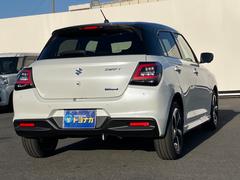 �����ݾ��ա������Τ����ͤǤ���ꤤ���������塢�����������ޤ����餪�᤯�Υǥ����顼�ˤ��б����Ƥ��������ޤ������¿����������� 7