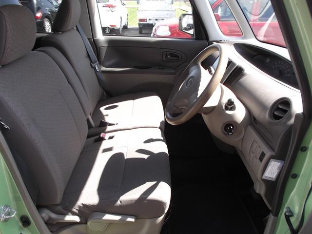 タント Ｘスペシャル　ナビ＆ＴＶ　スマートキー（7枚目）