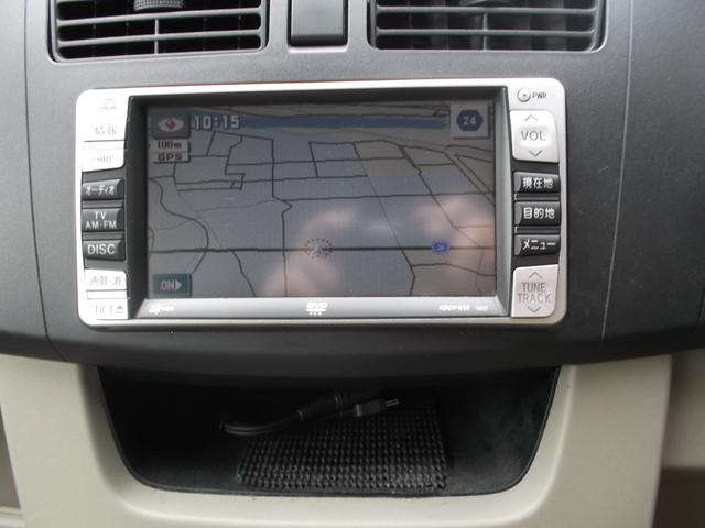 ムーヴ Ｌ　ＳＡ　ナビ　スマートアシスト　キーレス　バックカメラ（9枚目）