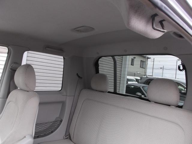 ｂＢ オープンデッキ（7枚目）