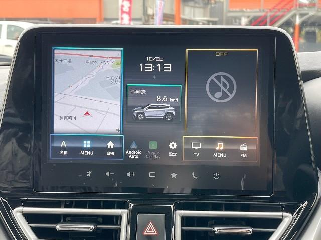 フロンクス ベースグレード　ベースグレード１０／１９まで（33枚目）