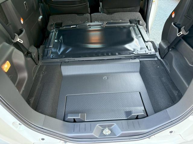 トール カスタムＧ　ＳＡＩＩＩ（12枚目）