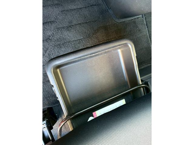 トール カスタムＧ　ＳＡＩＩＩ（42枚目）