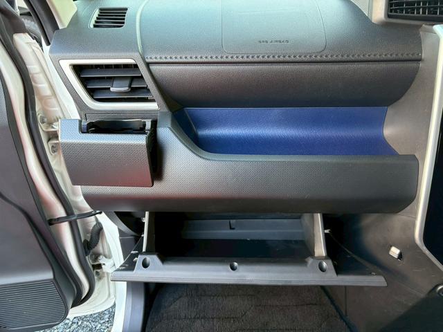 トール カスタムＧ　ＳＡＩＩＩ（43枚目）