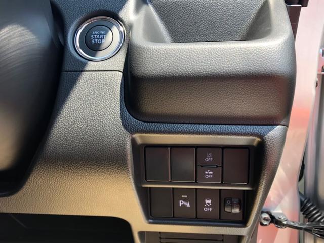 ワゴンR FX(14枚目)