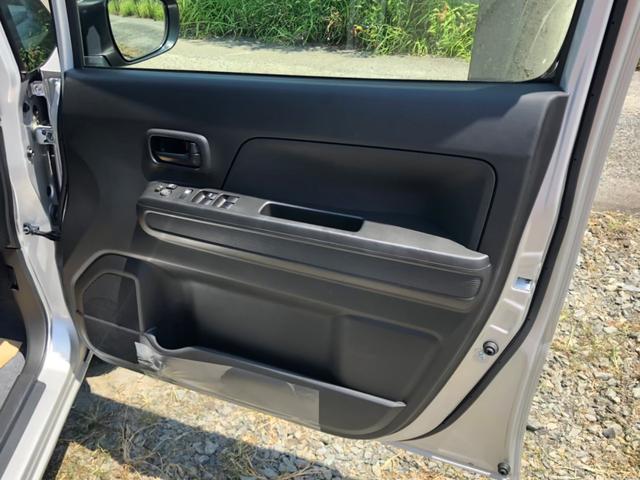 ワゴンR FX(38枚目)