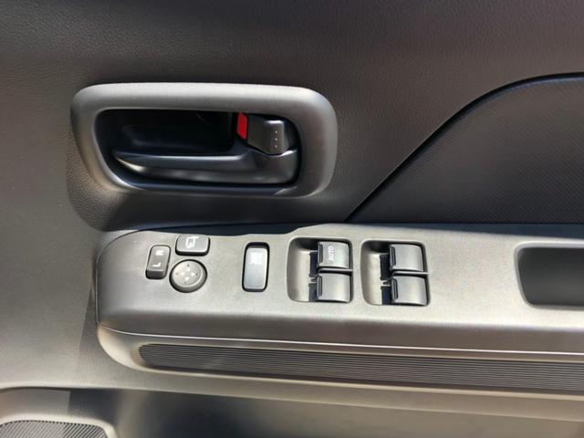 ワゴンR FX(39枚目)