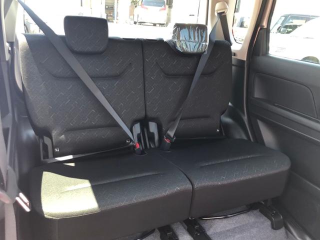 ワゴンR FX(48枚目)