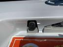 カスタムＸ　スマートアシスト装着車ミラクルオーオウンドア３６０度ＵＶ＆ＩＲカットガラスＬＥＤヘッドランプＬＥＤフォグランプＬＥＤドアミラーターンランプ両側パワースライドドア電動パーキングブレーキ(6枚目)