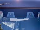 ハイブリッドＧ　スズキセーフティサポート装着車ハロゲンフォグランプスチールホイールステアリングホイールウレタンインパネアッパーボックスオープンタイプ（助手席）２スピーカー（フロント２）（25枚目）