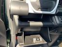 ハイブリッドＧ　スズキセーフティサポート装着車ハロゲンフォグランプスチールホイールステアリングホイールウレタンインパネアッパーボックスオープンタイプ（助手席）２スピーカー（フロント２）（9枚目）