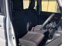 ハイブリッドＸＳターボ　スズキセーフティサポート装着車ターボ車全方位モニター付メモリーナビゲーションフルＬＥＤ電動パーキングブレーキーステアリングヒーターシートヒーター（運転席・助手席）１５インチアルミホイール６スピーカー（27枚目）