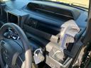 カスタムＸ　後席両側自動スライドドア　ＬＥＤヘッドランプ　ＬＥＤフォグランプ　３６０°スーパーＵＶ＆ＩＲカットガラス　運転席／助手席シートヒーター　キーフリーシステム　ＵＳＢソケット　１４インチアルミホイール（37枚目）