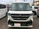 ハイブリッドGS 届出済済未使用車/衝突被害軽減ブレーキ フルLEDLEDサイドターンランプ付電動パーキングブレーキ後席右側パワースライドドア14インチアルミホイール2スピーカー(23枚目)