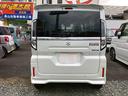 ハイブリッドGS 届出済済未使用車/衝突被害軽減ブレーキ フルLEDLEDサイドターンランプ付電動パーキングブレーキ後席右側パワースライドドア14インチアルミホイール2スピーカー(26枚目)
