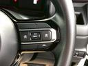 ハイブリッドGS 届出済済未使用車/衝突被害軽減ブレーキ フルLEDLEDサイドターンランプ付電動パーキングブレーキ後席右側パワースライドドア14インチアルミホイール2スピーカー(33枚目)