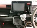 ハイブリッドXS 届出済済未使用車/衝突被害軽減ブレーキ フルLEDLEDサイドターンランプ付電動パーキングブレーキ後席両側パワースライドドア15インチアルミホイール6スピーカー(17枚目)