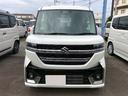ハイブリッドXS 届出済済未使用車/衝突被害軽減ブレーキ フルLEDLEDサイドターンランプ付電動パーキングブレーキ後席両側パワースライドドア15インチアルミホイール6スピーカー(23枚目)
