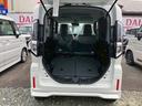 ハイブリッドXS 届出済済未使用車/衝突被害軽減ブレーキ フルLEDLEDサイドターンランプ付電動パーキングブレーキ後席両側パワースライドドア15インチアルミホイール6スピーカー(29枚目)