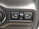 ハイブリッドXS 届出済済未使用車/衝突被害軽減ブレーキ フルLEDLEDサイドターンランプ付電動パーキングブレーキ後席両側パワースライドドア15インチアルミホイール6スピーカー(34枚目)