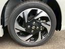ハイブリッドXS 届出済済未使用車/衝突被害軽減ブレーキ フルLEDLEDサイドターンランプ付電動パーキングブレーキ後席両側パワースライドドア15インチアルミホイール6スピーカー(41枚目)