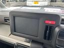 ハイブリッドＧ　届出済未使用車　スズキセーフティサポート　キーレスプッシュスタート　オートライト　ＬＥＤヘッドランプ　電動格納ミラー　１４インチフルホイールキャップ　ＣＶＴ　盗難防止システム（21枚目）