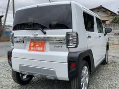 ե ǡ٥㡼ޡȥ֡ﳲڸ֥졼ե̣ţĥإåɥף̣ţĥե 0401438A30250908W001 5