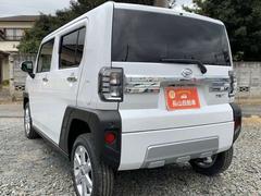 ե ǡ٥㡼ޡȥ֡ﳲڸ֥졼ե̣ţĥإåɥף̣ţĥե 0401438A30250908W001 7