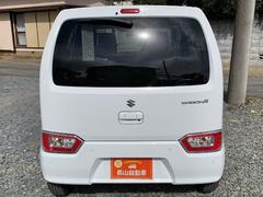 若 ƣءϽк̤Ѽ֡ﳲڸ֥졼ϥإåɥ饤ȡեۥ륭å 0401438A30251005W001 6