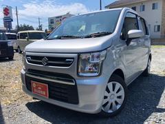 �若��� �ƣ� 0401438A30260104W001 2